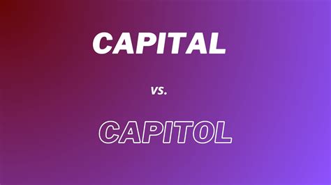 capital-1