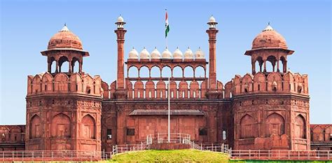 Capitale Dell India