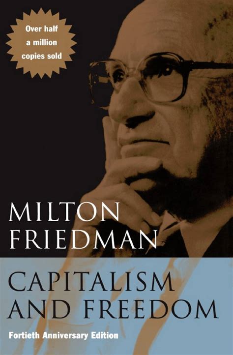 capitalism and freedom fortieth anniversary edition pdf download
