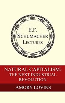 Read Online Capitalism The Commons And Divine Right Annual E F Schumacher Lectures Book 23 