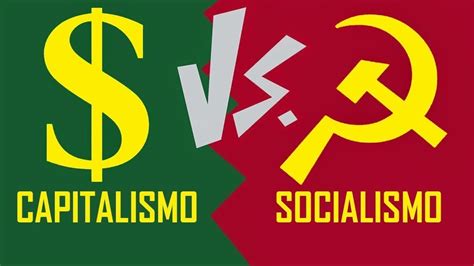 Read Capitalismo Socialismo Y Comunismo 