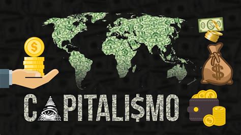 capitalismo - socialismo e capitalismo