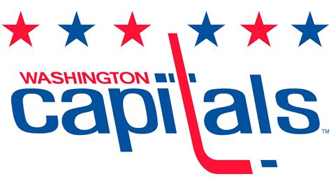capitals de washington