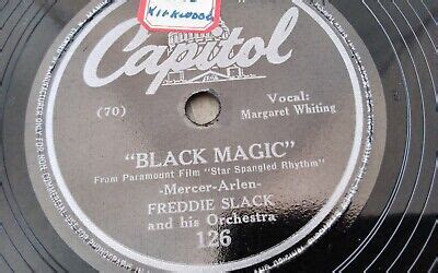 capitol black single men