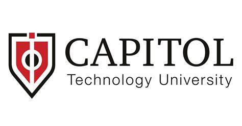 Capitol Technology University