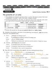capitulo 7b answers
