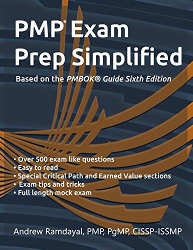 Download Capm Guide 