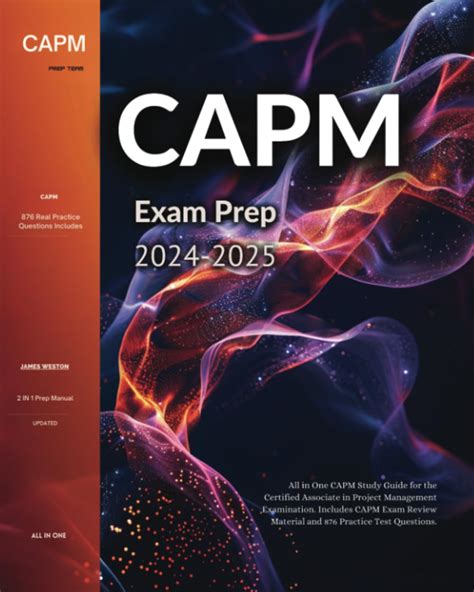 Read Capm Guide 