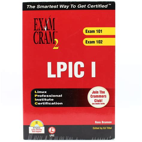 Capmi 1 2 Exam Simplified Aligned To Pmbok Guide 5th Edition Capm Exam Prep 2013 And Pmp Exam Prep 2013 Series Volume 1
