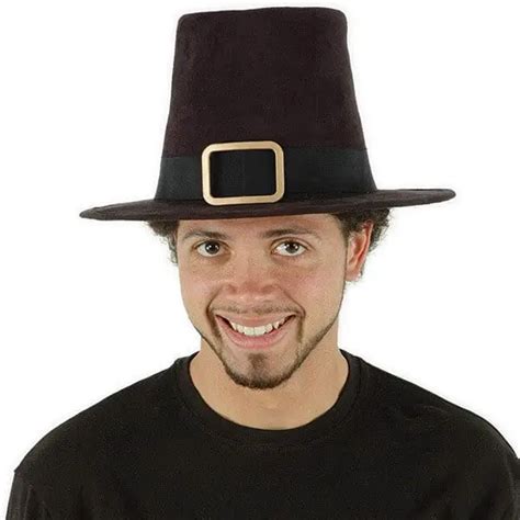 capotain hat