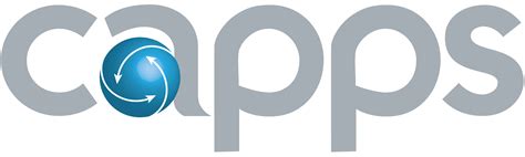 capps state of texas