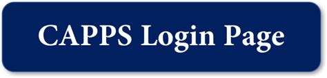 capps texas login