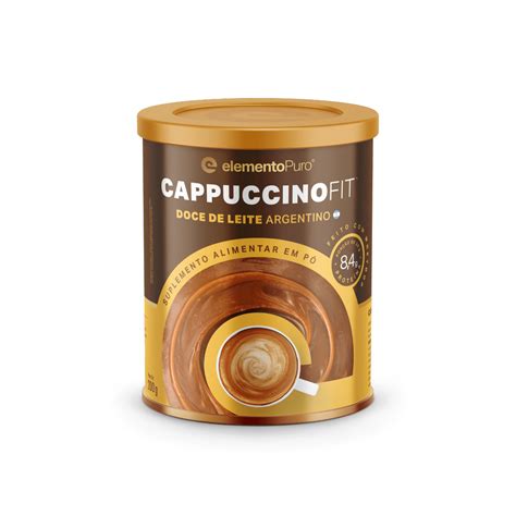 Cappuccino fit - komen - pendapat - Malaysia - harga - apa itu  - komposisi - testimoni - tempat membeli