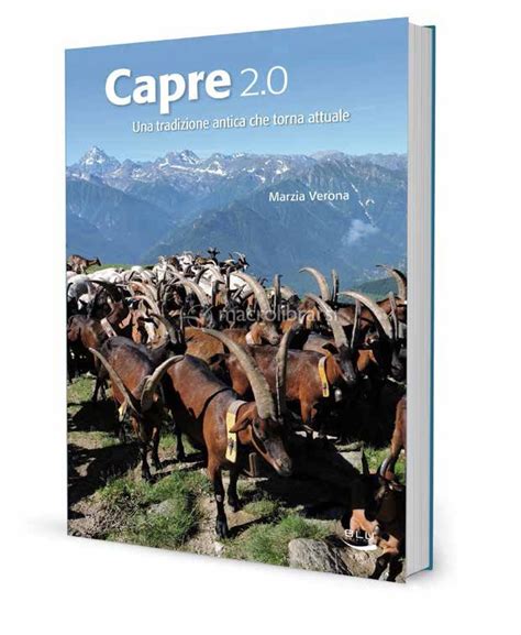 Capre 2