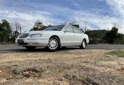 Read Online Caprice 2001 User Guide 