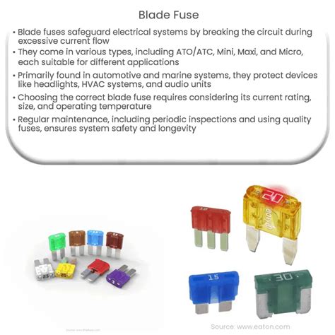 Download Caprice 93 Fuses Guide 