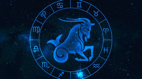 capricorn | Capricorn Harness the Power of the Zodiac
