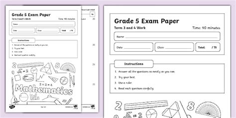 caps exam paper for grade 10 tourism