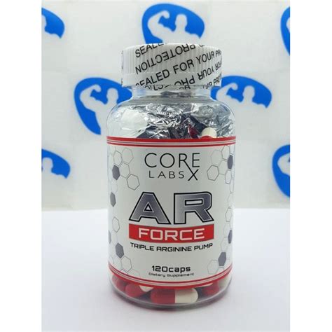 caps for sale core knowledge