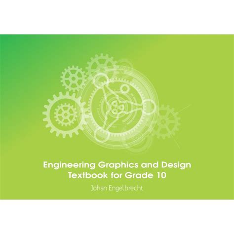 Read Caps Grade 10 Engineering Graphic Designer 