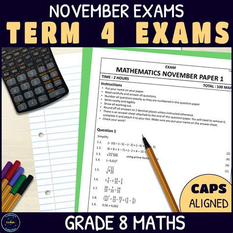 Read Online Caps Papers 2014 