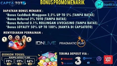 capsatoto togel tutorial messenger chip & cara top up dana bca 164 perubahan aturan offroad es sekarang aktifkan stealth mode saat rekaman image 1