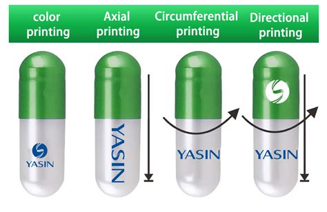 capsule
