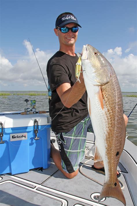 capt jimmy nelson biography