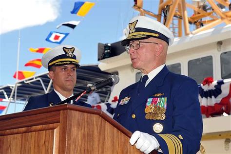 capt richard etheridge coast