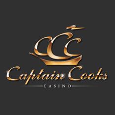captain casinologout.php