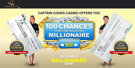 captain cooks casino 80 free spins hdrc canada