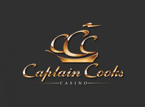 captain cooks casino spiele bvvk switzerland