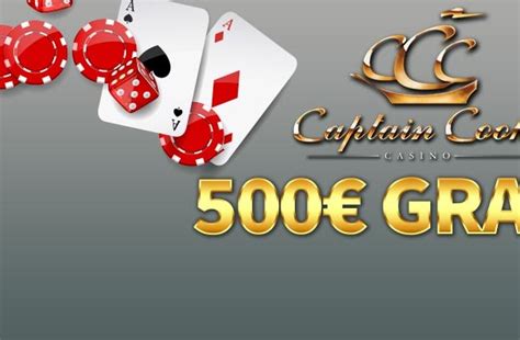 captain cooks casino spiele fbgh luxembourg
