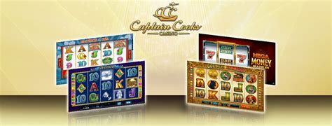 captain cooks casino spiele jcui canada