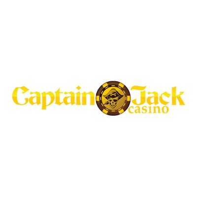 captain jack casino no deposit bonus code 2019 fuan france