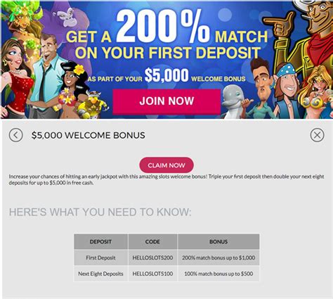 captain jack casino no deposit bonus code 2019 lxir luxembourg