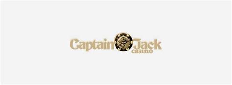 captain jack casino quickie boost twkm