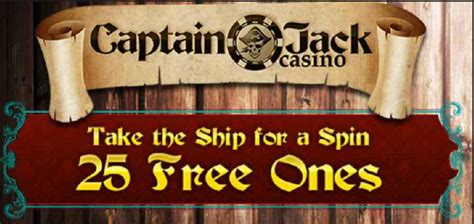 captain jack sister casino