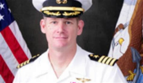 captain nettleton biography