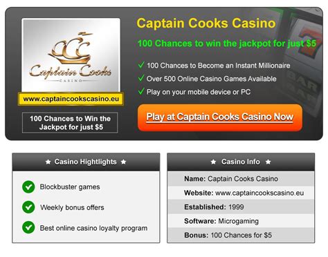 captain online casinoindex.php