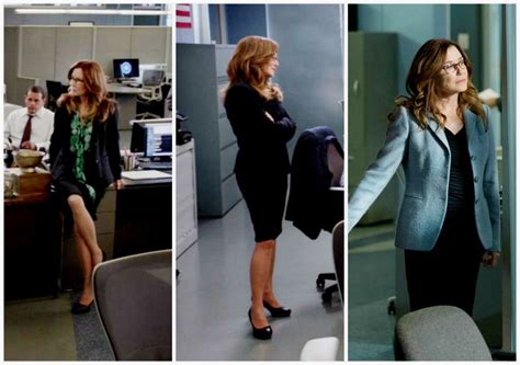 captain sharon raydoor biography examples