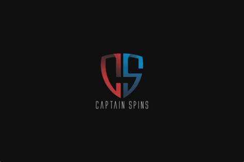 captain spins