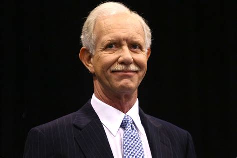 Captain Sully