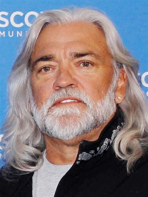 captain wild bill wichrowski biography sample