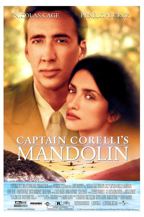 Read Online Captain Corellis Mandolin 