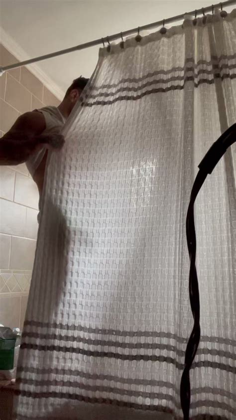 captainflexfranco nude