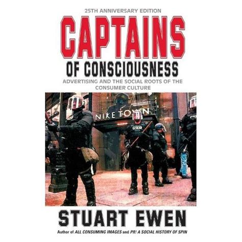 captains of consciousness e books