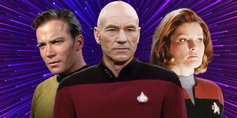 captains on main