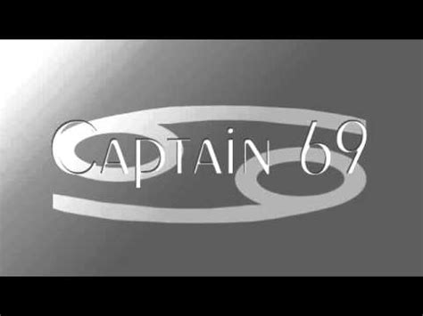 CAPTEN69 - capten69 Hydrogen fuel cell sel bahan bakar hidrogen-