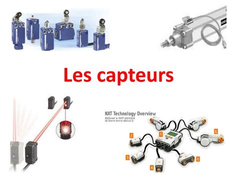 Capteurs Chimiques A Base De Polyma Res Conducteu